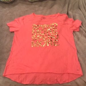 XL juicy Couture T shirt